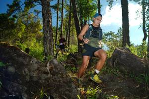 BIB: 
                            <button type="button" onclick="openModal(18933455)" class="btn btn-primary btn-sm float-right btn-popup" data-toggle="modal" data-target=".modal-high-quality">
                        <i class="fas fa-shopping-cart"></i> Add to Cart
                    </button>
                                            <button type="button" onclick="isThisMe(18933455, true)" class="btn btn-success btn-sm float-right btn-popup btn-isme hidden" data-toggle="tooltip" data-placement="bottom" title="นี่คือรูปของคุณใช่ไหม คลิกที่นี่เพื่อเอาเข้าอัลบั้ม">
                        <i class="fas fa-plus"></i> Add to album
                    </button>
                    <button type="button" onclick="isThisMe(18933455, false)" class="btn btn-warning btn-sm float-right btn-popup btn-isnotme hidden">
                        <i class="fas fa-ban"></i> Remove from album
                    </button>